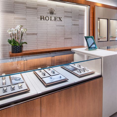 buying rolex bay harbor|rolex bal harbour florida.